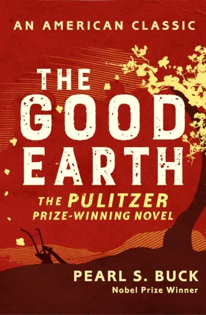 Good Earth