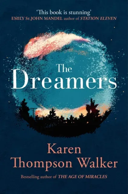 Dreamers