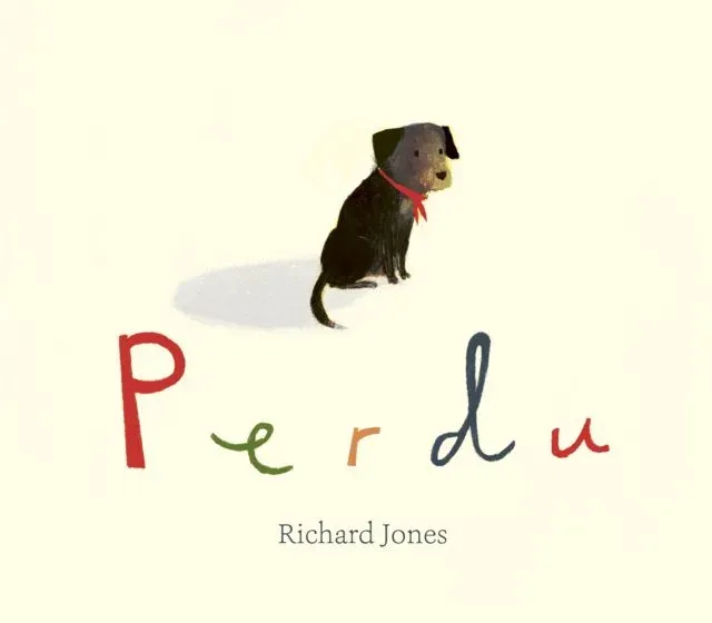 Perdu
