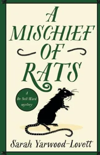 Mischief of Rats