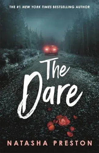 Dare