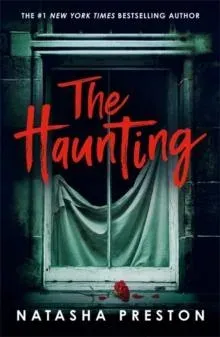 Haunting