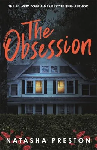Obsession