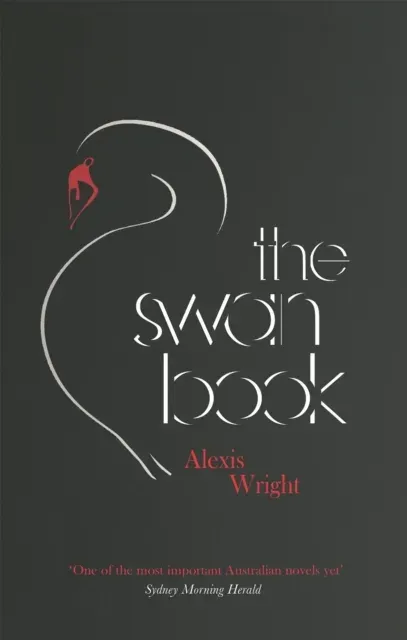 The Swan Book