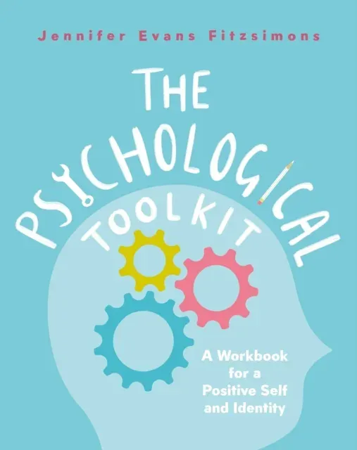 Psychological Toolkit