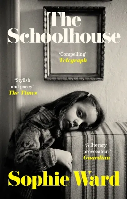 Schoolhouse