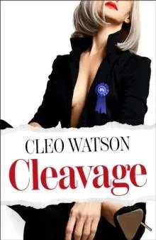 Cleavage