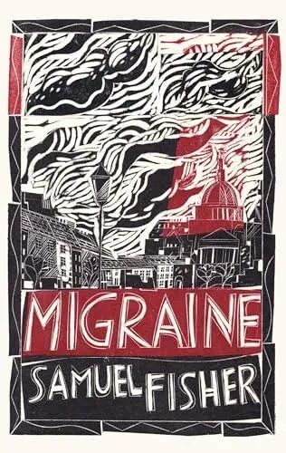 Migraine
