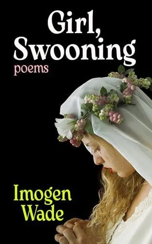 Girl, Swooning