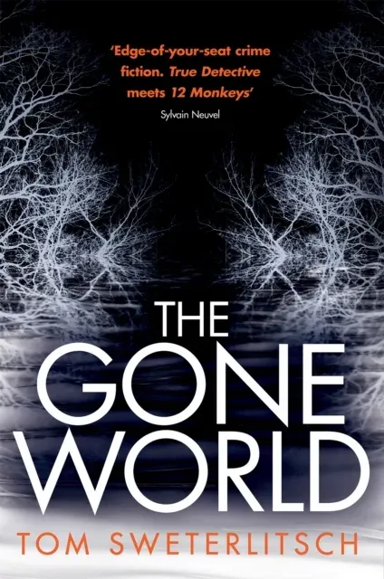 Gone World
