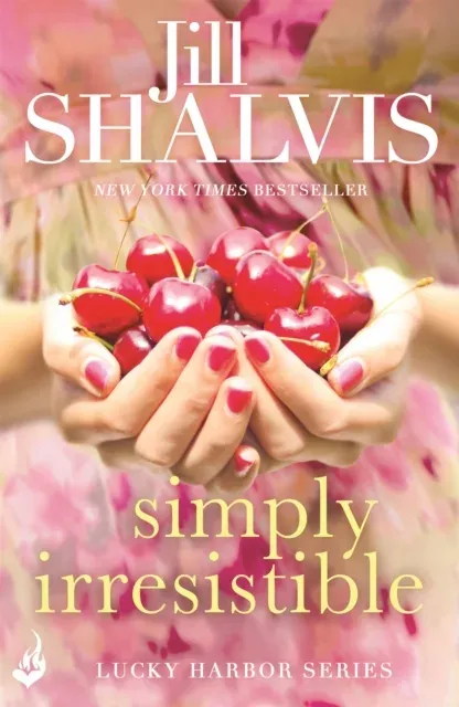 Simply Irresistible