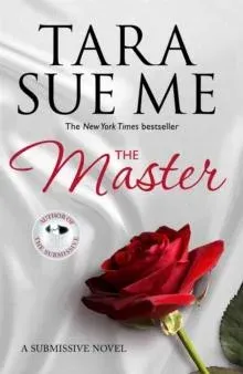 Master: Submissive 7