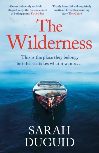 Wilderness