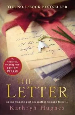 Letter