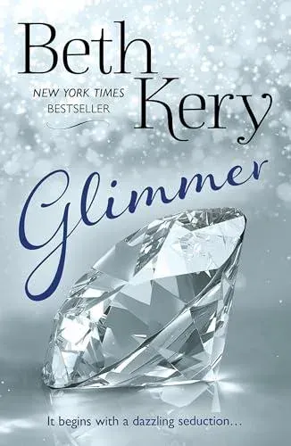Glimmer