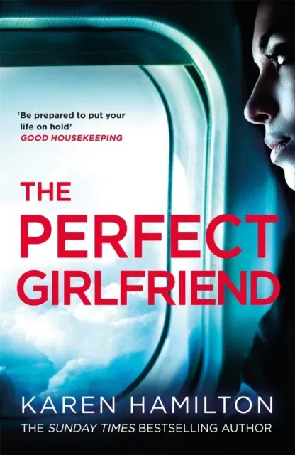 Perfect Girlfriend