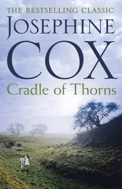 Cradle of Thorns