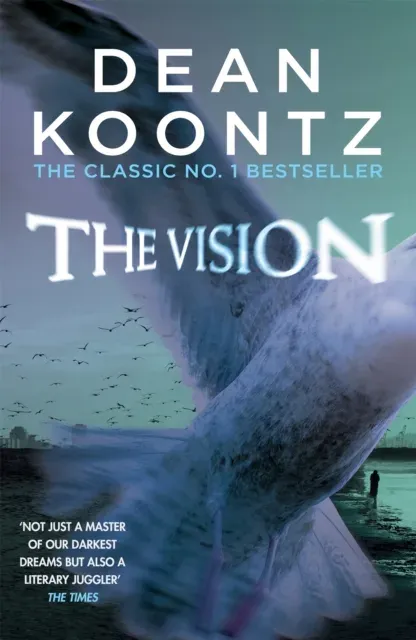Vision