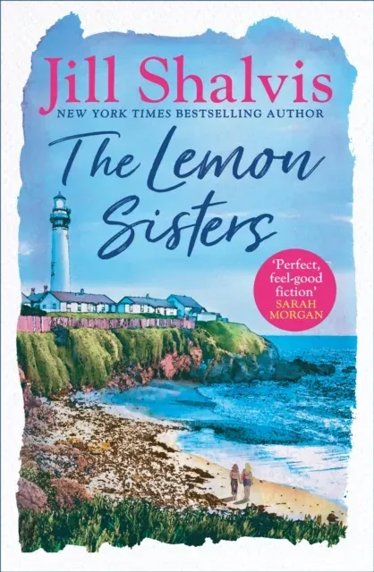 Lemon Sisters
