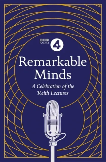 Remarkable Minds