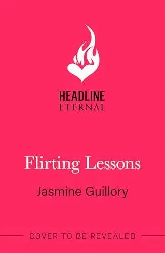 Flirting Lessons