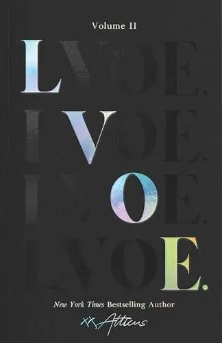 LVOE II