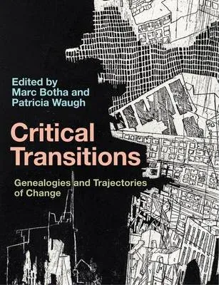 Future Theory: A Handbook to Critical Concepts