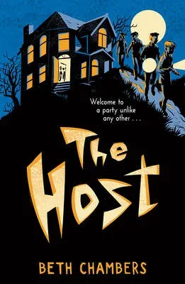 Host