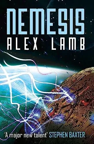 Nemesis