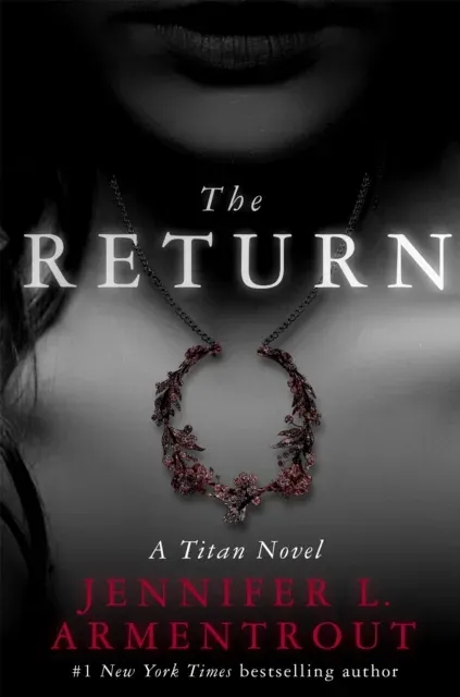 Return