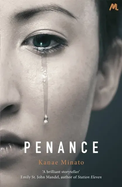 Penance