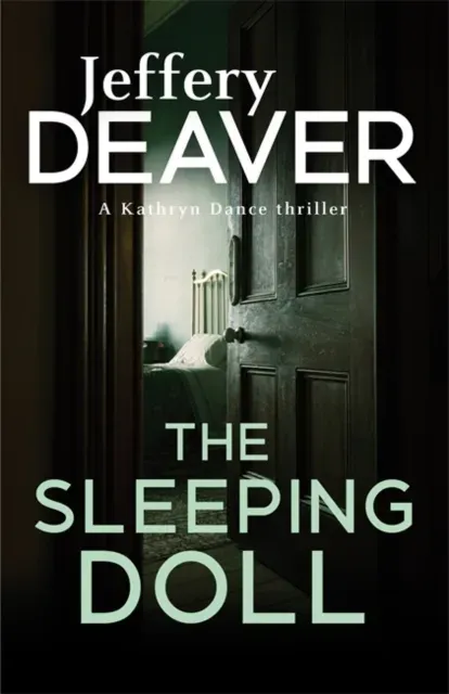 Sleeping Doll