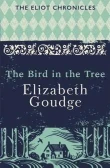 Bird in the Tree