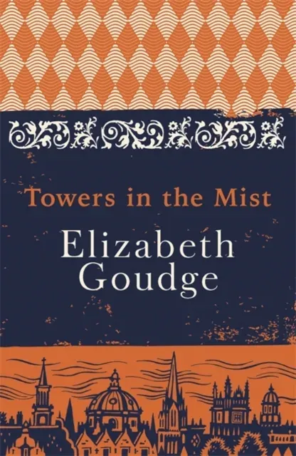 Towers in the Mist