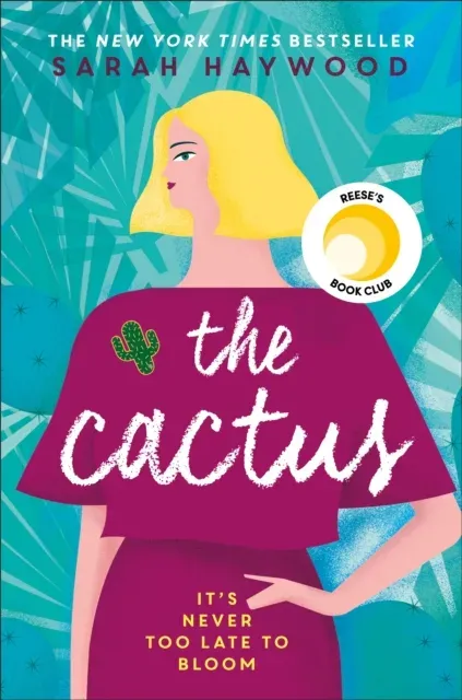 Cactus