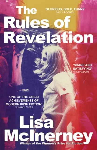 Rules of Revelation