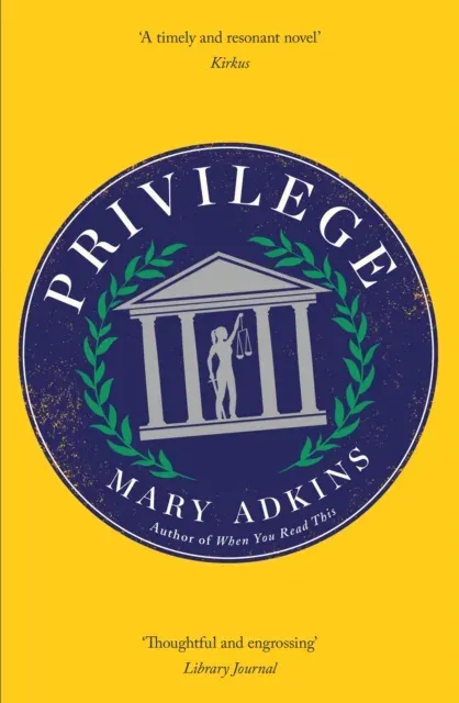 Privilege