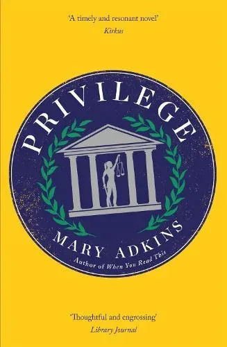 Privilege