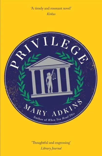 Privilege