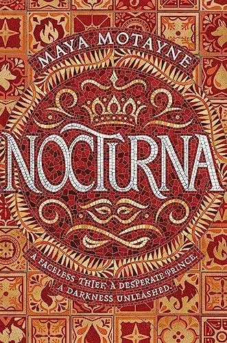 Nocturna