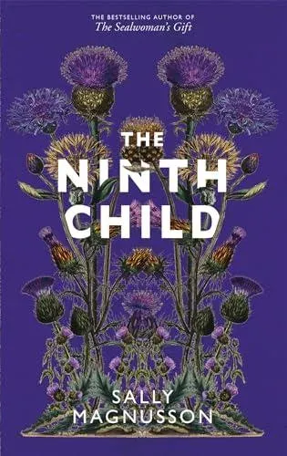 Ninth Child