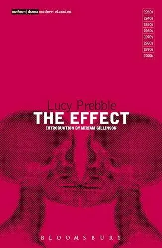 Effect