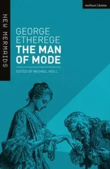 Man of Mode