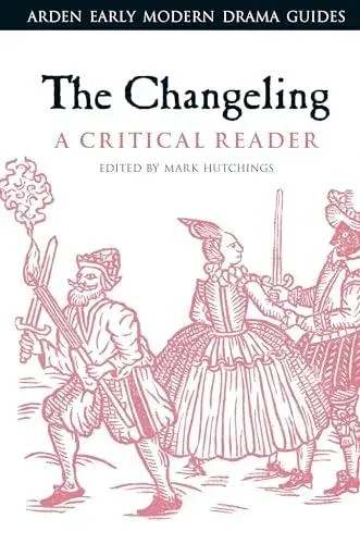 The Changeling : Revised Edition