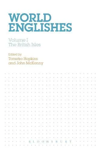World Englishes