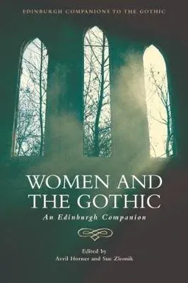 Women and the Gothic
