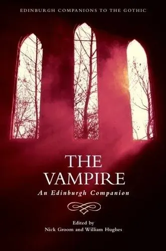 Vampire