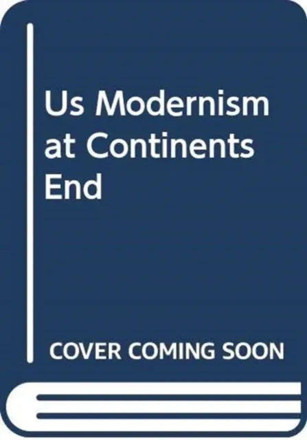 Little Art Colony and US Modernism