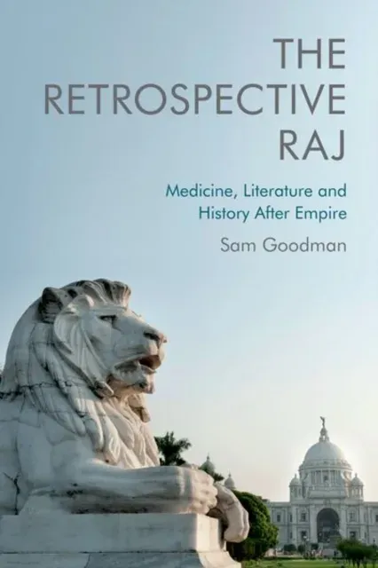 Retrospective Raj