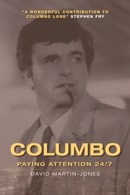 Columbo